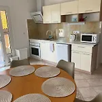 Apartmán Ira *