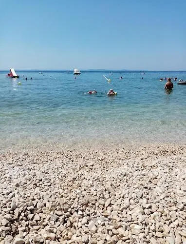 Ira Apartament Vir