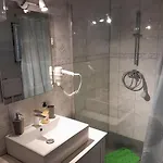 Ira Appartement