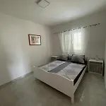 Appartement Ira
