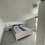 Ira Appartement