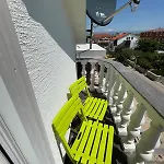 Ira Appartement